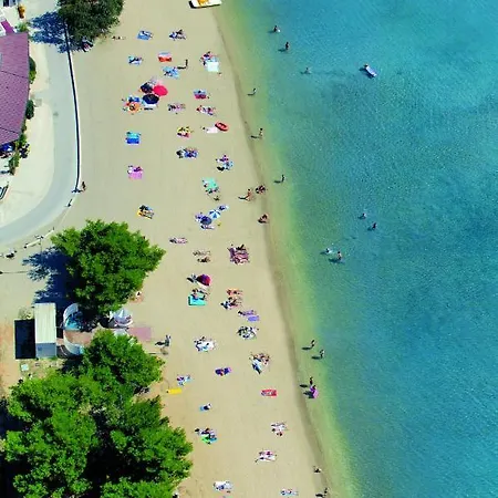 House Goja Ferienhaus