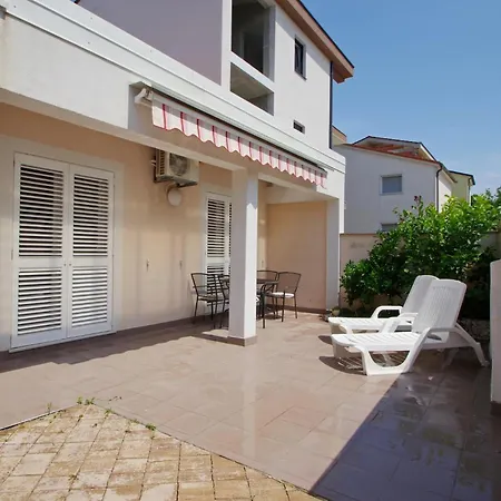 House Goja * ميدولين