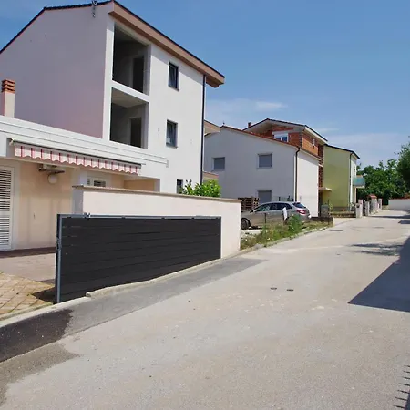 House Goja بيت للعطل *