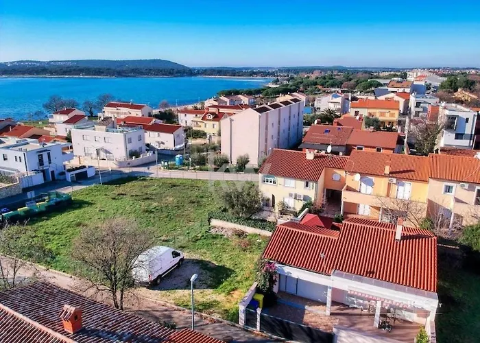 House Goja * Μεντουλίν