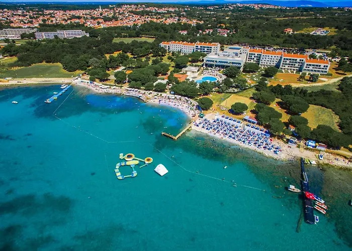 House Goja Σπίτι διακοπών Μεντουλίν