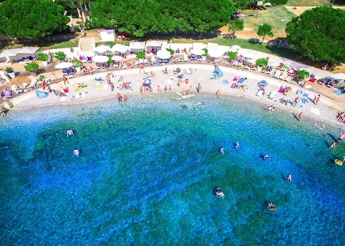 House Goja Σπίτι διακοπών