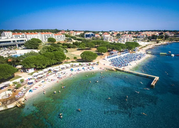 Σπίτι διακοπών House Goja