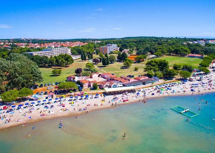 House Goja Σπίτι διακοπών Μεντουλίν