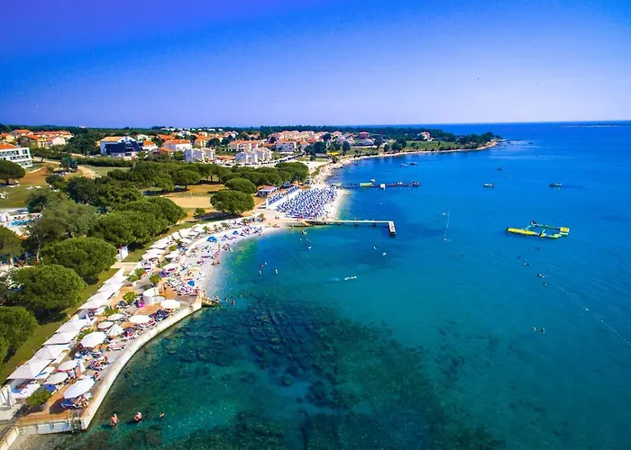 Σπίτι διακοπών House Goja *