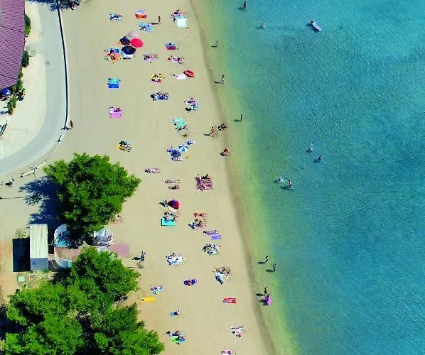 House Goja Σπίτι διακοπών