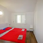 Nyaraló House Goja Medulin