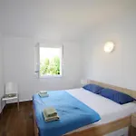 House Goja Nyaraló *