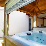 House Goja Medulin