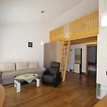 House Goja * Medulin