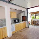 House Goja