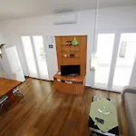 Nyaraló House Goja Medulin