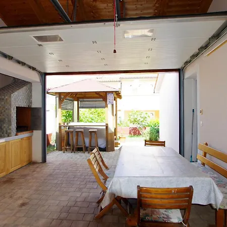 Holiday home House Goja Medulin