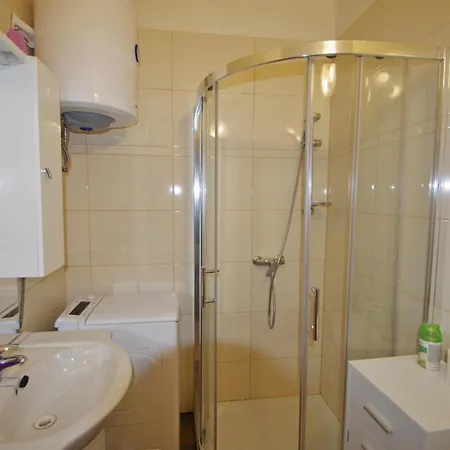 Holiday home House Goja Medulin