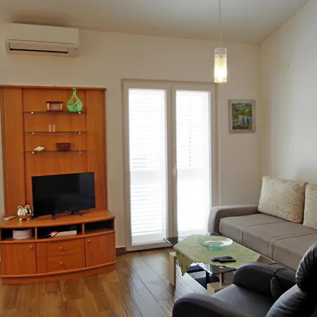 Holiday home House Goja