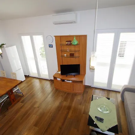 Holiday home House Goja Medulin