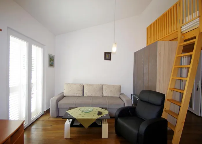 House Goja