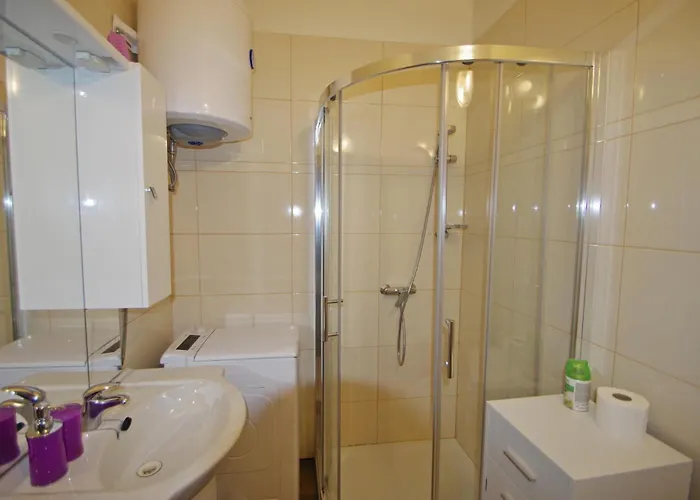 Holiday home House Goja Medulin