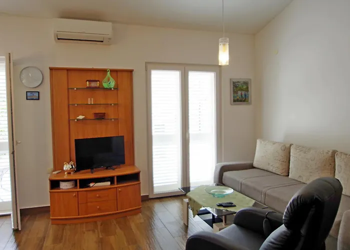 Holiday home House Goja