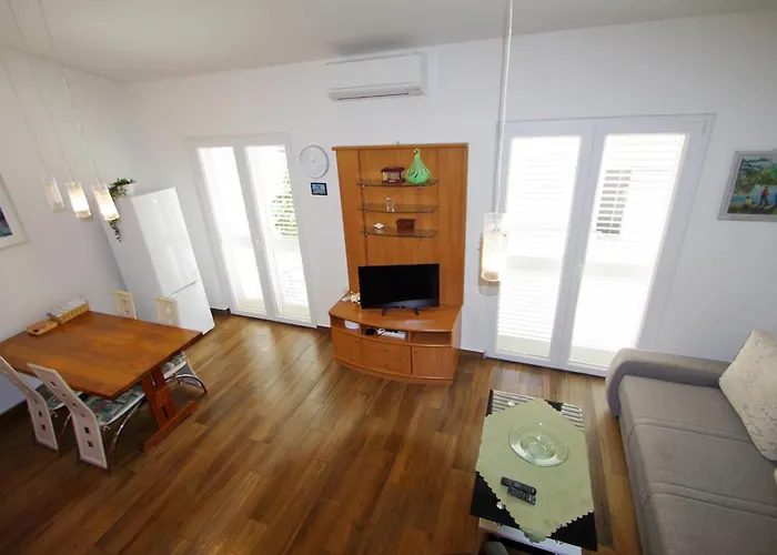 Holiday home House Goja Medulin